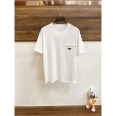 Prada T-Shirts